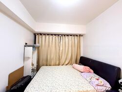 Nin Residence (D13), Apartment #460398641